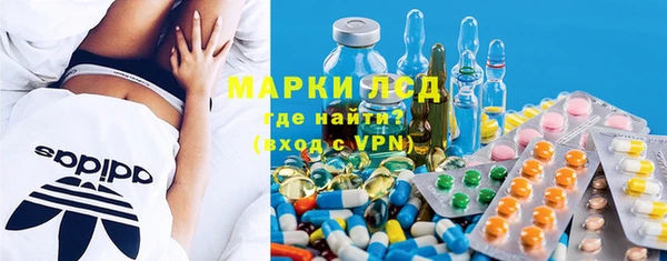 дживик Мурманск